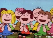 Magicshowaudience.png (96 KB)