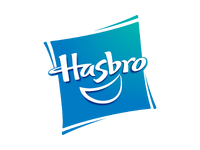 Hasbro-logo-2013