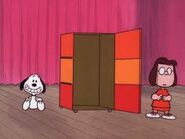 Snoopymagictrick