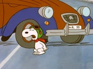 Snoopyshouts.jpg (61 KB)