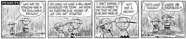 19620403.gif