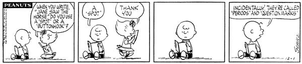 19621201.gif