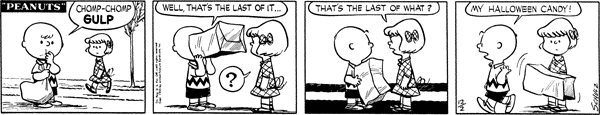19531202.gif