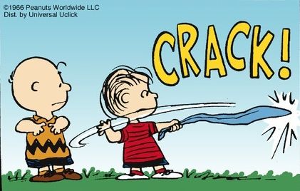 Linus security blanket Peanuts Wiki Fandom