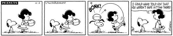 19641203.gif