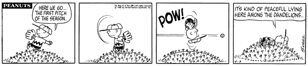 19650403.gif