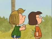 Image18.png (1.3 MB)