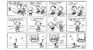 The Comics