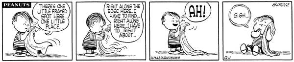 19561201.gif