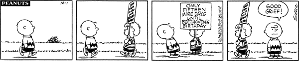 19581201.gif