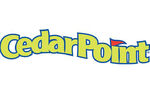 Cedar-point-logo