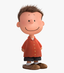 Shermy-in-The-Peanuts-Movie