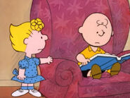 What Have We Learned, Charlie Brown (2)