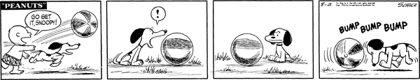 19550802.gif