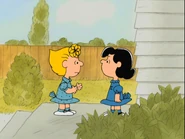 Image20.png (1.32 MB)