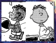 One word- Underutilized