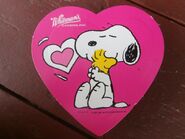 S-l1600 (11).jpg (169 KB) S-l1600 (11)