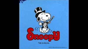Snoopy_the_Musical_-_Hurry_Up_Face-0