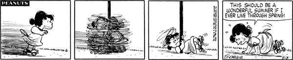 19570503.gif