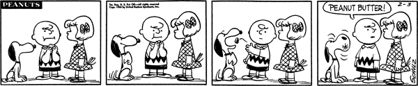 19580203.gif