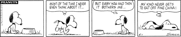 19620501.gif