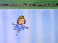 Shes-a-good-skate-charlie-brown-344296l