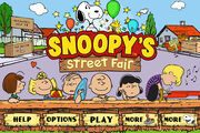 Snoopy8217s-street-fair 4-1-.jpg