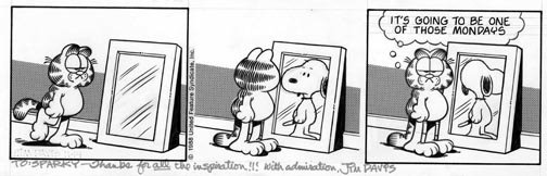 peanuts garfield что это. Смотреть фото peanuts garfield что это. Смотреть картинку peanuts garfield что это. Картинка про peanuts garfield что это. Фото peanuts garfield что это