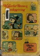 S-l1600 (4).jpg (329 KB) S-l1600 (4)