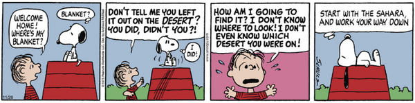 【公式】アクセサリーの激安通販 comic 1975 December strips Fandom | Wiki Peanuts | アート・デザイン・音楽