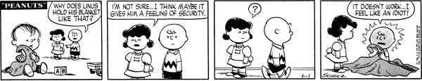 19540601.gif