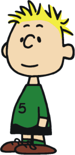 555 95472 | Peanuts Wiki | Fandom