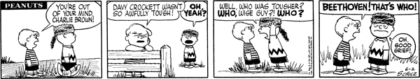 19550602.gif