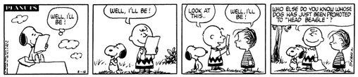 19700216