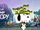 Camp Snoopy (TV series)