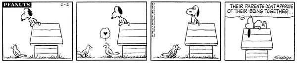 19630202.gif