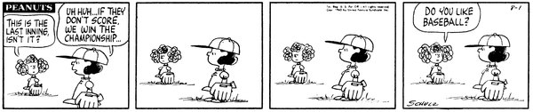 19630801.gif