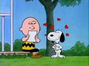 Snoopyinlove