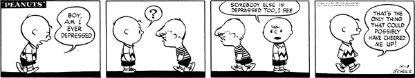 19521003.gif