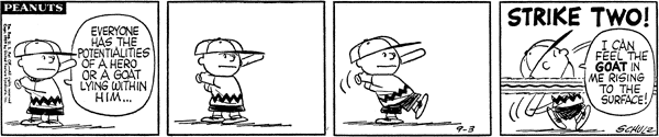 19590903.gif