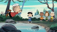 Linus Island Swing.jpg (1.13 MB)