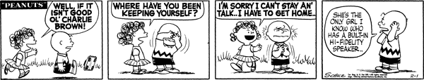 19550201.gif