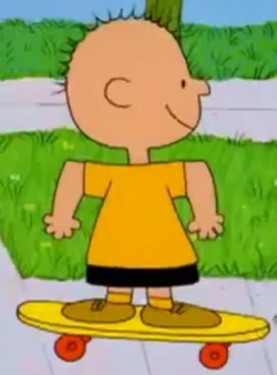 555 95472 | Peanuts Wiki | Fandom