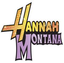 Hannah Montana | Peanuts Wiki | Fandom