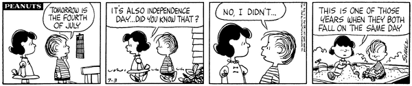 19640703.gif