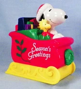 S-l1600 (14).jpg (107 KB) S-l1600 (14)