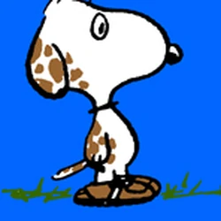 Marbles Peanuts Wiki Fandom