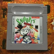 S-l1600 (8).jpg (358 KB) S-l1600 (8)