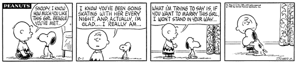 19650201.gif