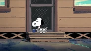 Casual Snoopy.jpg (943 KB)